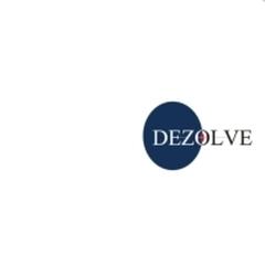 Dezolve【CD】/DEZOLVE [VGDBRZ0063] - Music：honto本の通販ストア