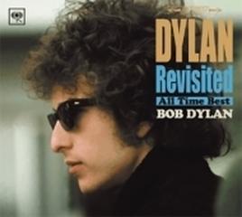 Dylan Revisited All Time Best 5cd Cd 5枚組 Bob Dylan Sicp4761 Music Honto本の通販ストア