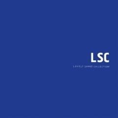 LSC 【初回限定盤】(2CD)【CD】 2枚組/ラブリーサマーちゃん [VIZL1023