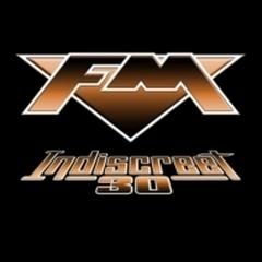 Indiscreet 30【CD】 2枚組/FM [MICP90097] - Music：honto本の通販ストア