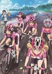 南鎌倉高校女子自転車部 Vol.2【DVD】 [DSTD09672] - honto本の通販ストア