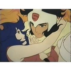 Okawari-boy スターザンs Blu-ray Vol.2 想い出のアニメライブラリー 第72集【ブルーレイ】 2枚組