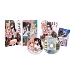 Citrus 1 Dvd Biba3251 Honto本の通販ストア