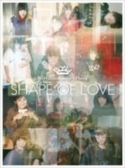 BiSH Documentary Movie“SHAPE OF LOVE” Bl-www.rayxander.com