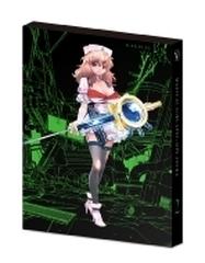 魔法少女特殊戦あすか 2 Blu Ray ブルーレイ Zmxz Honto本の通販ストア