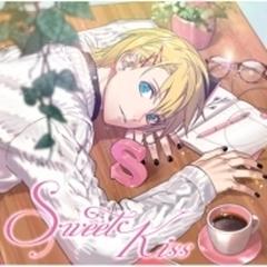 うたの プリンスさまっ ソロベストアルバム 来栖 翔 Sweet Kiss Cd 来栖翔 Cv 下野紘 Qecb1097 Music Honto本の通販ストア