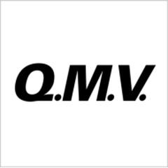 くるり/QMV〈DVD2枚組〉
