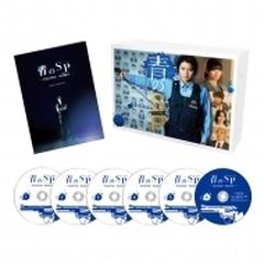 スクール!! DVD-BOX〈6枚組〉 - TVドラマ