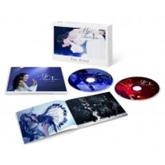 浅田真央サンクスツアー The Final」DVD【DVD】 2枚組 [PCBG53491