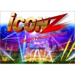 2024人気特価 ミュージック iconZ BluRay ミュージック - worldaigroup.com