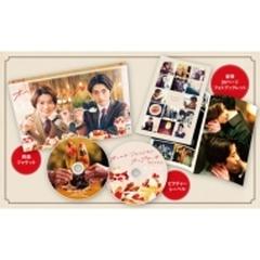 オールドファッションカップケーキ DVD【DVD】 2枚組