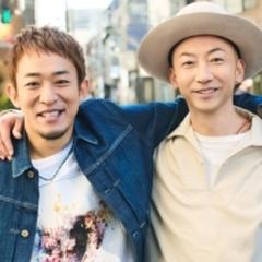 ファンキーモンキーベイビーズZ 【初回限定盤】(+DVD)【CD】 2枚組