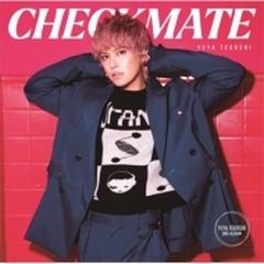 CHECKMATE【CD】