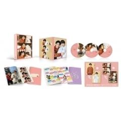 すきすきワンワン! DVD BOX〈3枚組〉