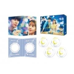 月読くんの禁断お夜食 Dvd-box【DVD】 4枚組 [TCED7050] - honto本の