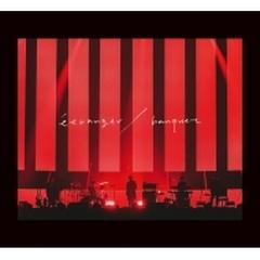 斉藤壮馬 5th Anniversary Live ～etranger/banquet～ 【完全生産限定