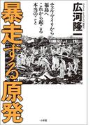 暴走する原発　チェルノブイリから福島へ　これから起こる本当のこと