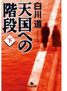 天国への階段（下）(幻冬舎文庫)