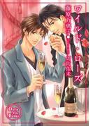 ワイルド・ローズ