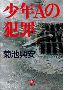 少年Ａの犯罪