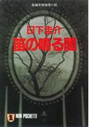 笛の鳴る闇(祥伝社文庫)