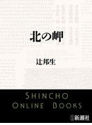 北の岬（新潮文庫）(新潮文庫)