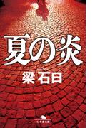 夏の炎(幻冬舎文庫)