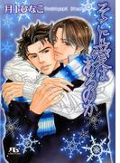 そこに愛はあるのか(幻冬舎ルチル文庫)