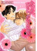 たったひとつだけの恋(幻冬舎ルチル文庫)