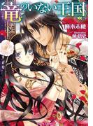 竜のいない王国【イラストあり】