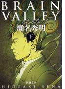 ＢＲＡＩＮ　ＶＡＬＬＥＹ（下）