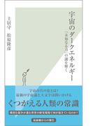 宇宙のダークエネルギー～「未知なる力」の謎を解く～(光文社新書)