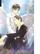 憂える天使～アンジェロ～【特別版】(Cross novels)