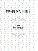 舞い降りた天使　3(ビーボーイデジタルノベルズ)
