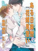 ある日突然『花嫁見習い』(B-cube)