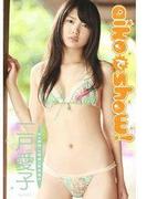 aikoでshow！　一戸愛子(トリコ)