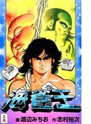 海雀王3(マンサンコミックス)