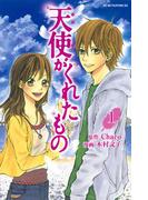 天使がくれたもの（１）