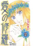 愛の修羅（２）