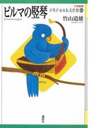 ビルマの竪琴(21世紀版少年少女日本文学館)