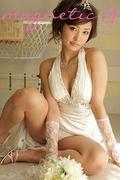 magnetic G　太田千晶 vol.2(magnetic G)