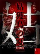 姑獲鳥の夏（１）　【電子百鬼夜行】(講談社文庫)