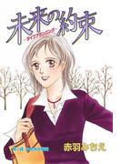 未来の約束(デジールSP)