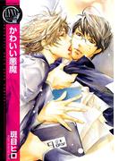 かわいい悪魔(バーズコミックス　リンクスコレクション)