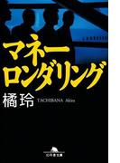 マネーロンダリング(幻冬舎文庫)