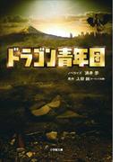 ドラゴン青年団