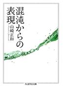 混沌からの表現(ちくま学芸文庫)