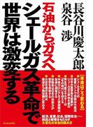 シェールガス革命で世界は激変する