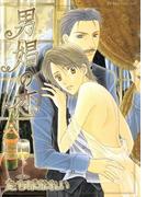 男娼の恋(ダイヤモンドコミックス30)