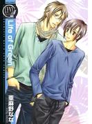 Life of Green(バーズコミックス　リンクスコレクション)